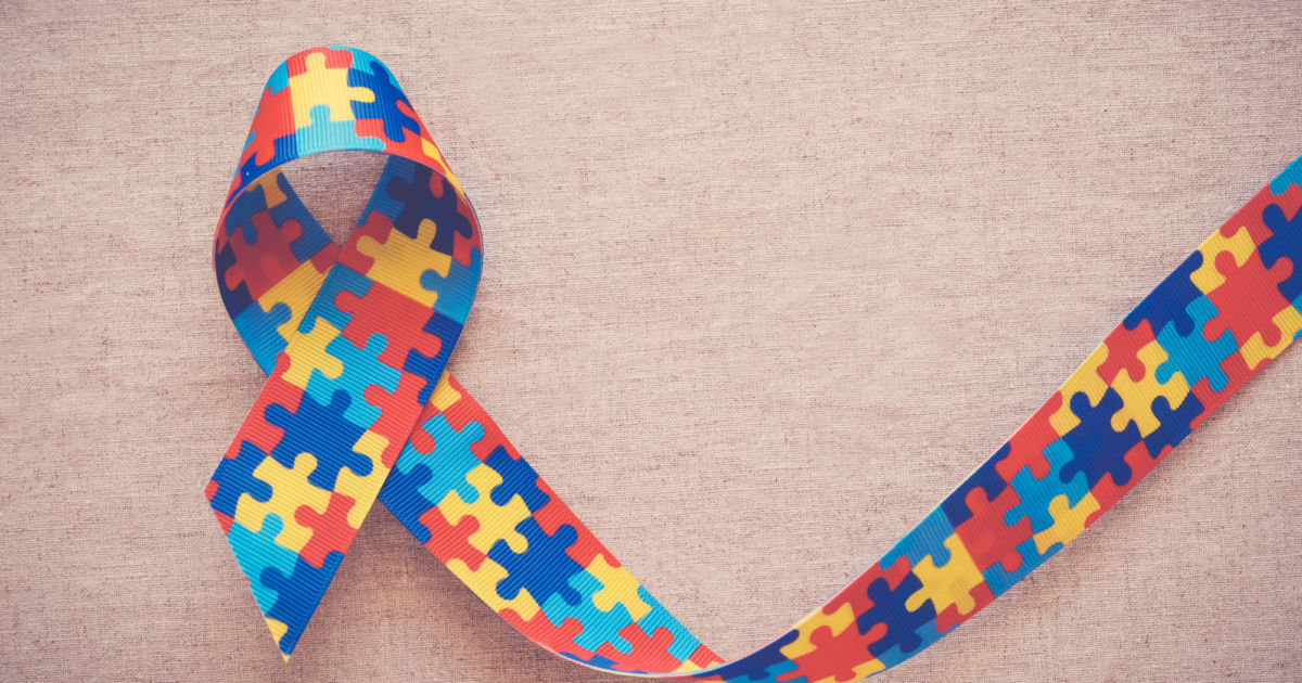 Falhas no uso da pílula acendem alerta para mulheres com TDAH e autismo