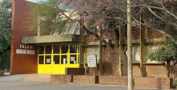 Ataque em escola na Argentina: adolescente abre fogo e mata aluno de 13 anos