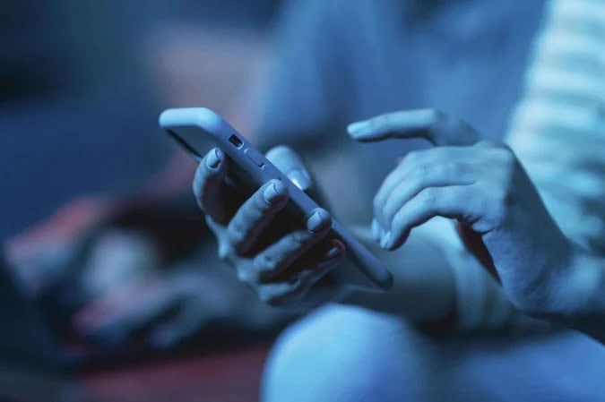 Acre entra no top 5 do Brasil em serviços públicos digitais e supera estados como São Paulo e Paraná