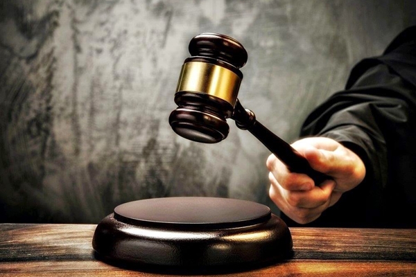 Homem é condenado a 2 anos e 3 meses de prisão por ameaçar matar a ex-esposa