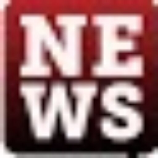 Autópsia confirma que restos mortais encontrados são da maranhense desaparecida em Portugal