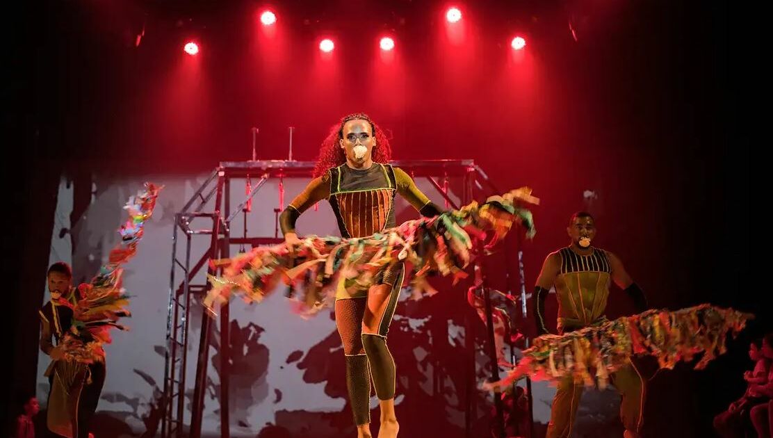 Política Nacional das Artes quer ampliar acesso e direito da população