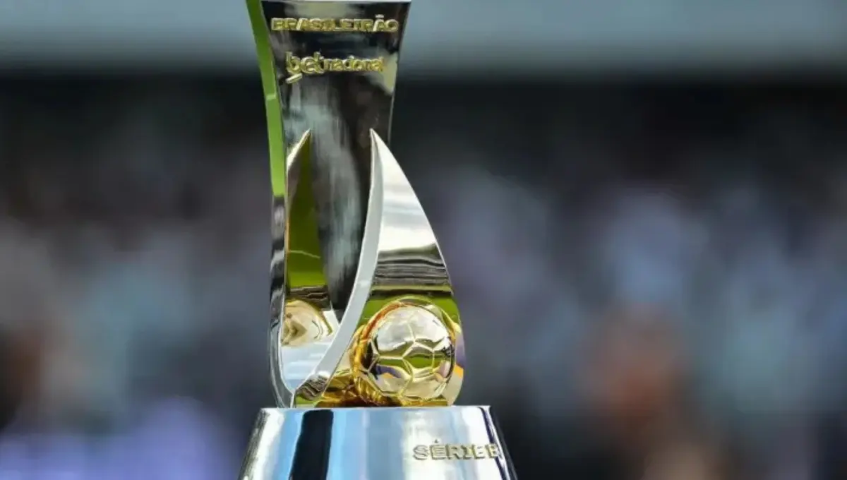 Após pausa de mais de uma semana, série B retorna nesta terça-feira