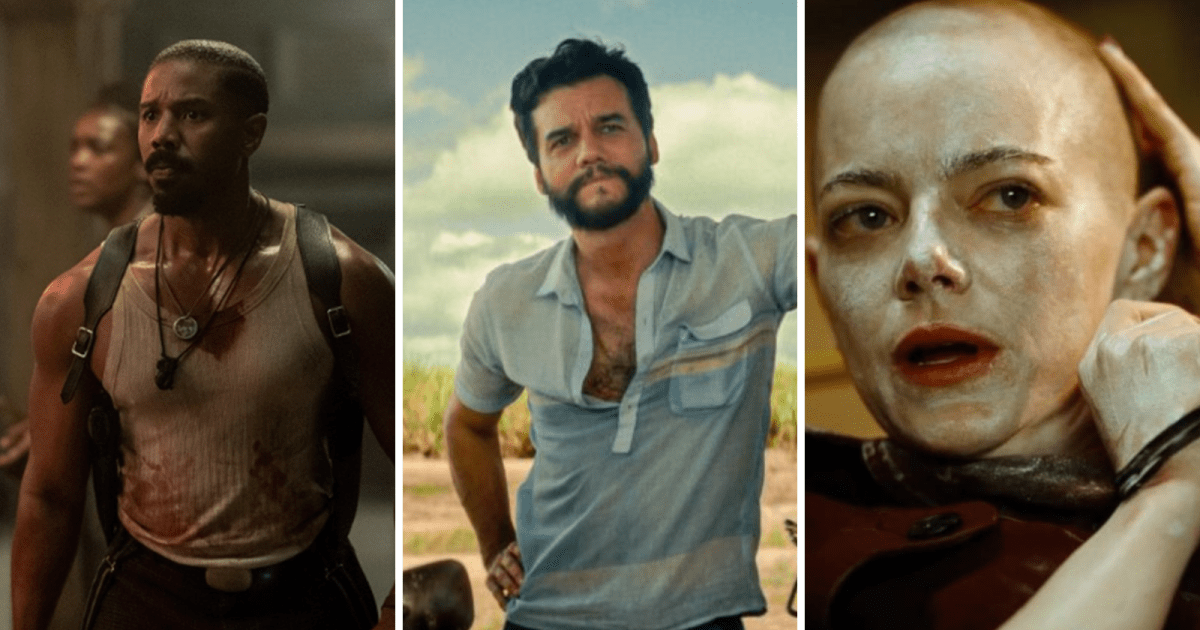 De novos recordes a protagonismo brasileiro: veja 5 destaques do Oscar 2026
