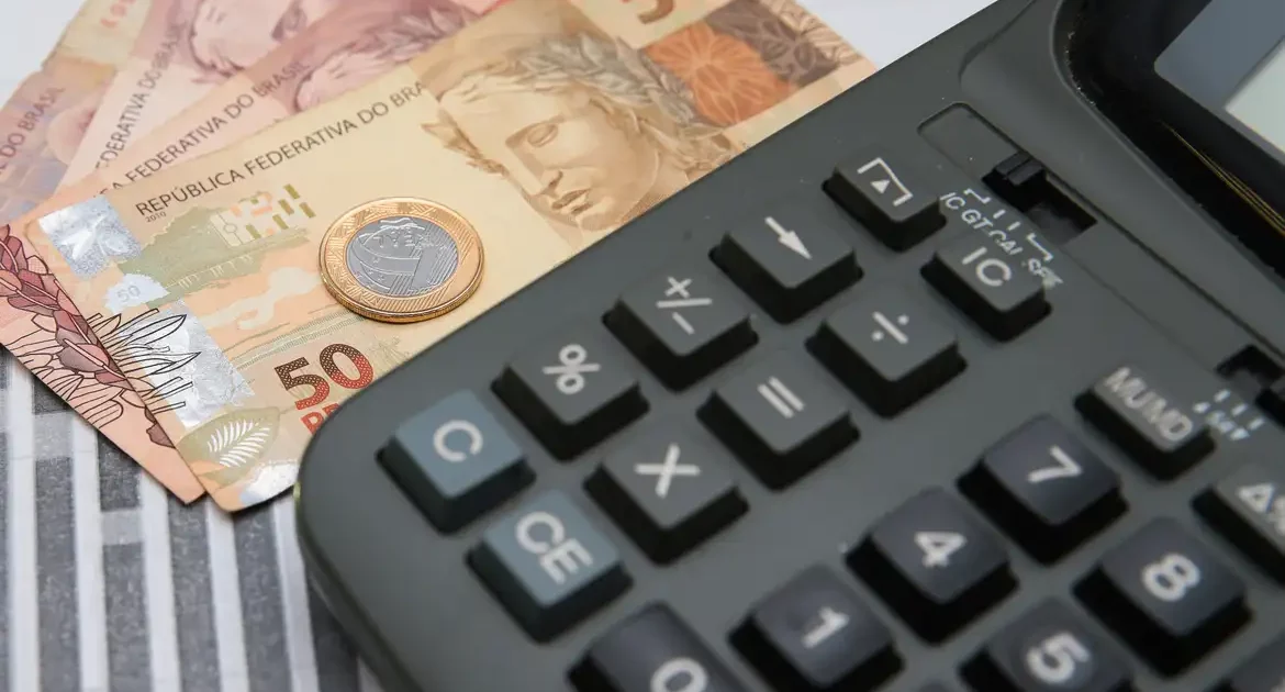 Governo tem déficit de R$ 30 bilhões em fevereiro