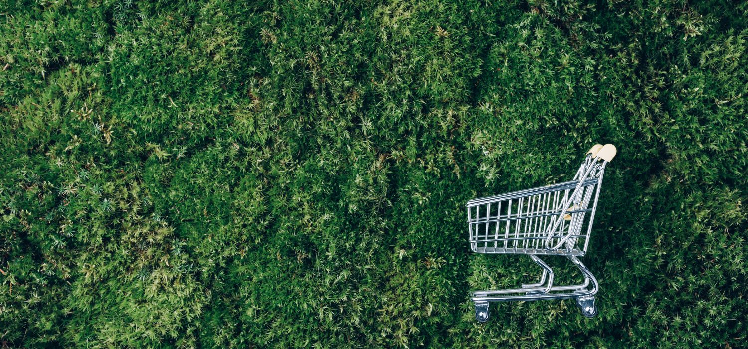 O Impacto na Indústria de Alimentos