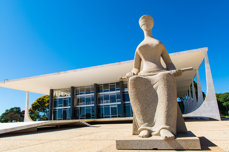 O Ray-Ban da CPI – Parte final – Diário do Amapá