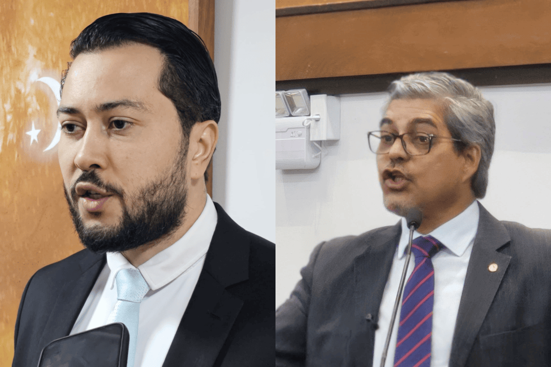 Deputados pressionam governo por envio de projeto dos auxílios após impasse com sindicatos no Acre