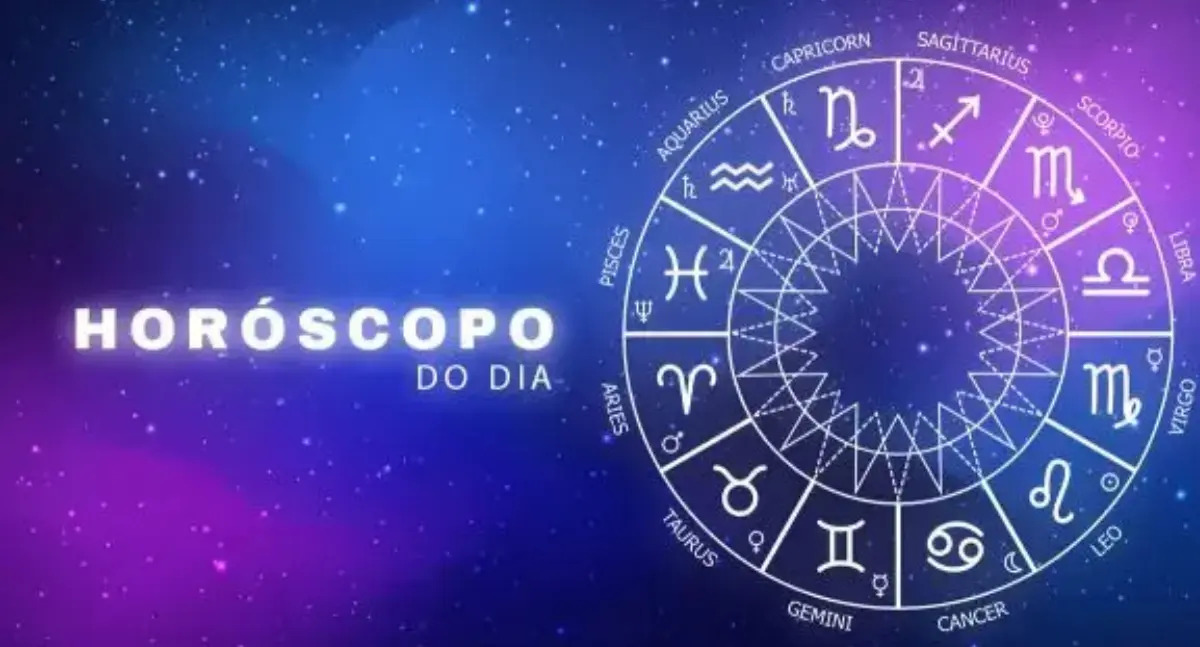 Horóscopo de sexta-feira, 1º de maio de 2026: renovação e equilíbrio