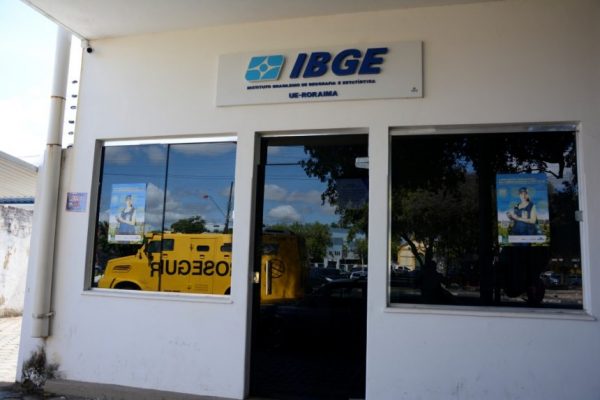 IBGE atualiza limites territoriais do Brasil; veja o que mudou