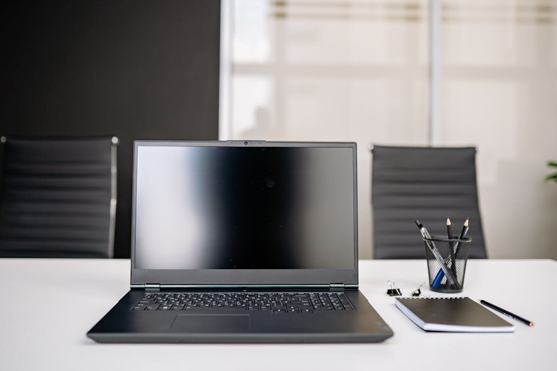 Notebook Ideapad 3 é bom? Desempenho e vantagens para uso diário