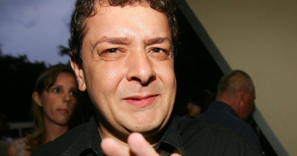 Comando da CPMI vê decisão de Dino como precedente para Lulinha