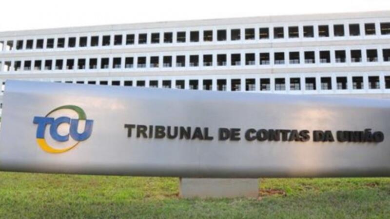 TCU realiza Diálogo Público em Roraima com foco em soluções para a gestão municipal