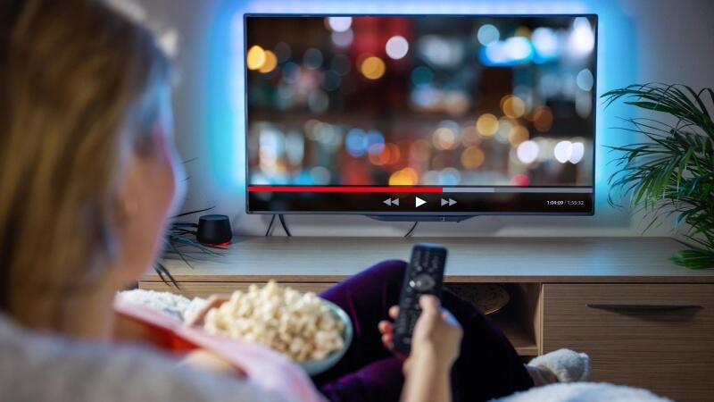 Netflix divulga estreias de abril de 2026 com novas temporadas, filmes clássicos e produções inéditas