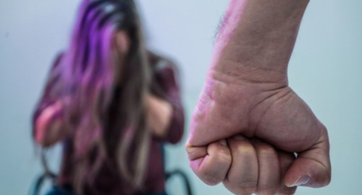 Porto Velho lança campanha de combate à violência contra a mulher