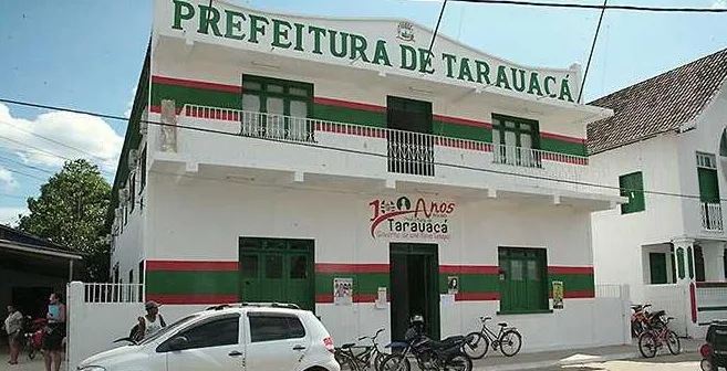 Prefeitura cria comissão para novo seletivo, convoca professores e autoriza construção de CAPS