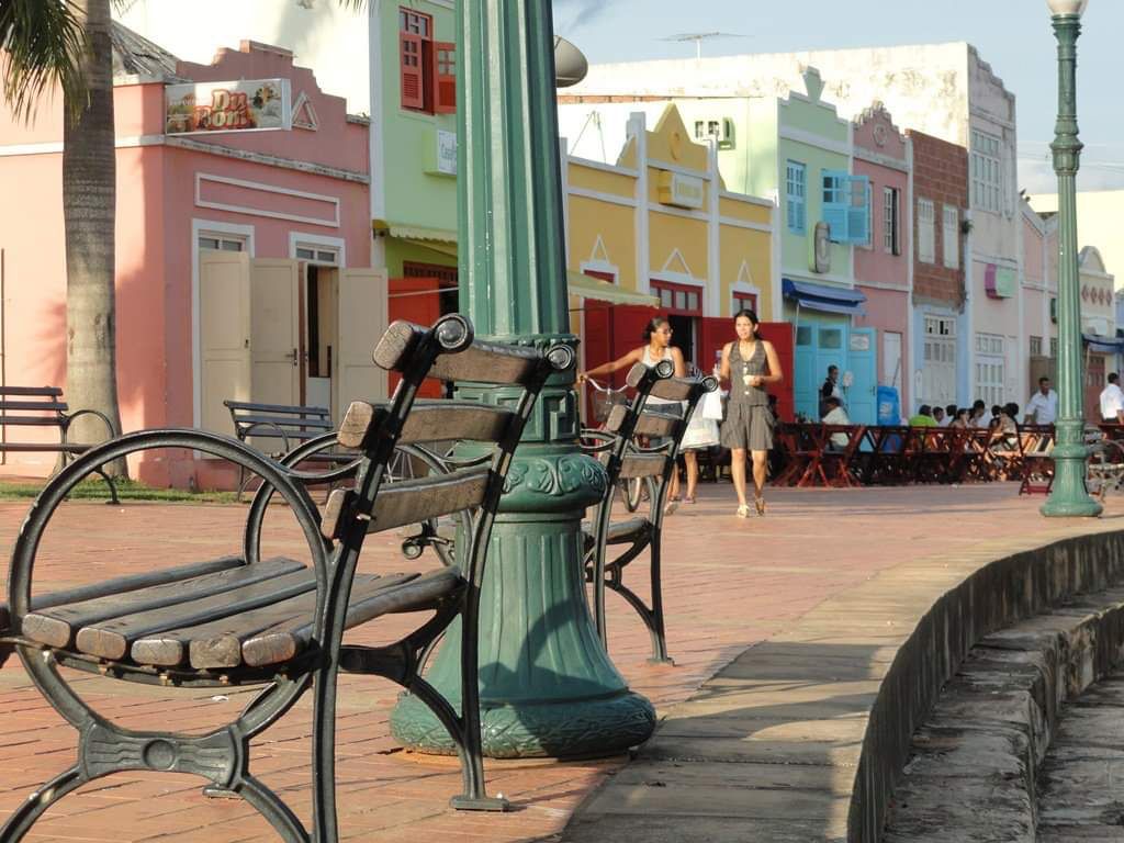 Estado mantém feriado e estabelece ponto facultativo na Semana Santa