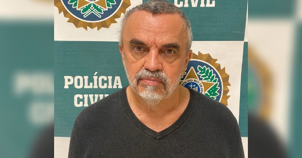 Relembre o caso que levou a prisão do ator José Dumont no Rio