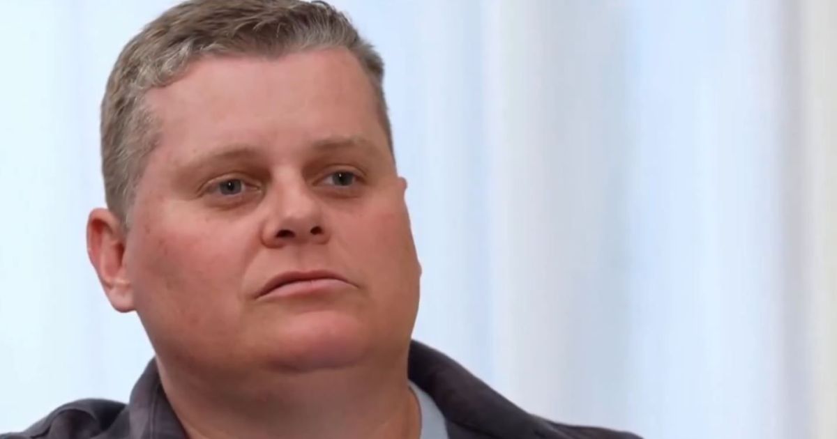 Justiça nega pedido de Sandrão para tirar série “Tremembé” do ar