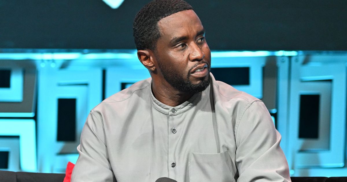 Defesa de Sean “Diddy” Combs pede anulação da sentença e novo julgamento