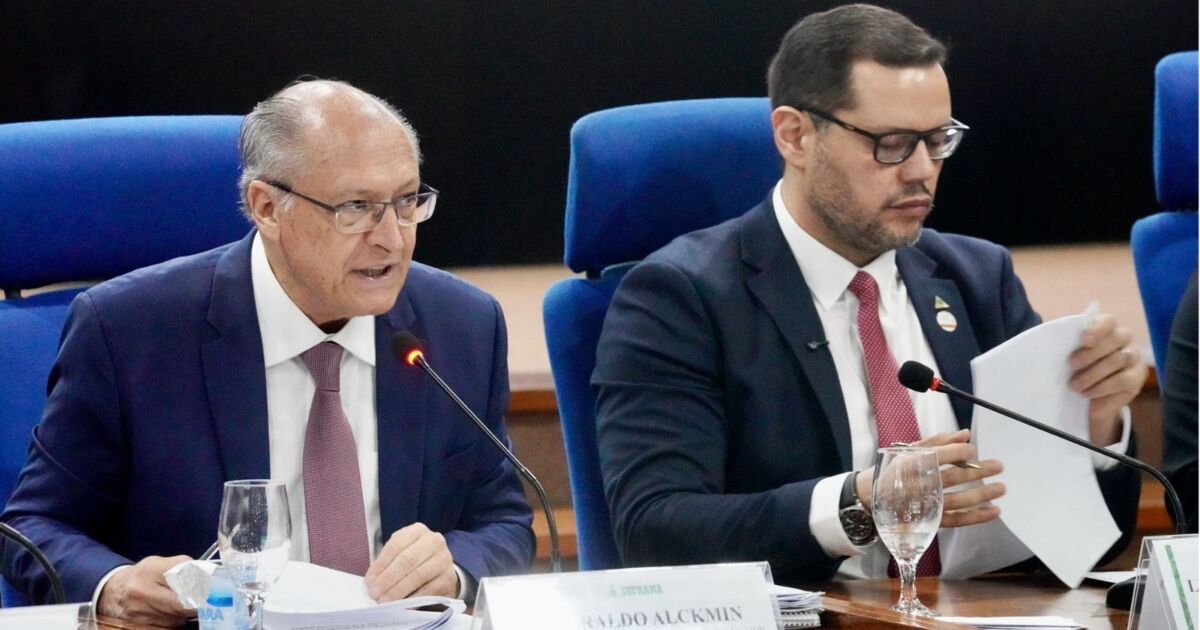 CAS 322 projeta quase 3 mil empregos na primeira reunião de 2026