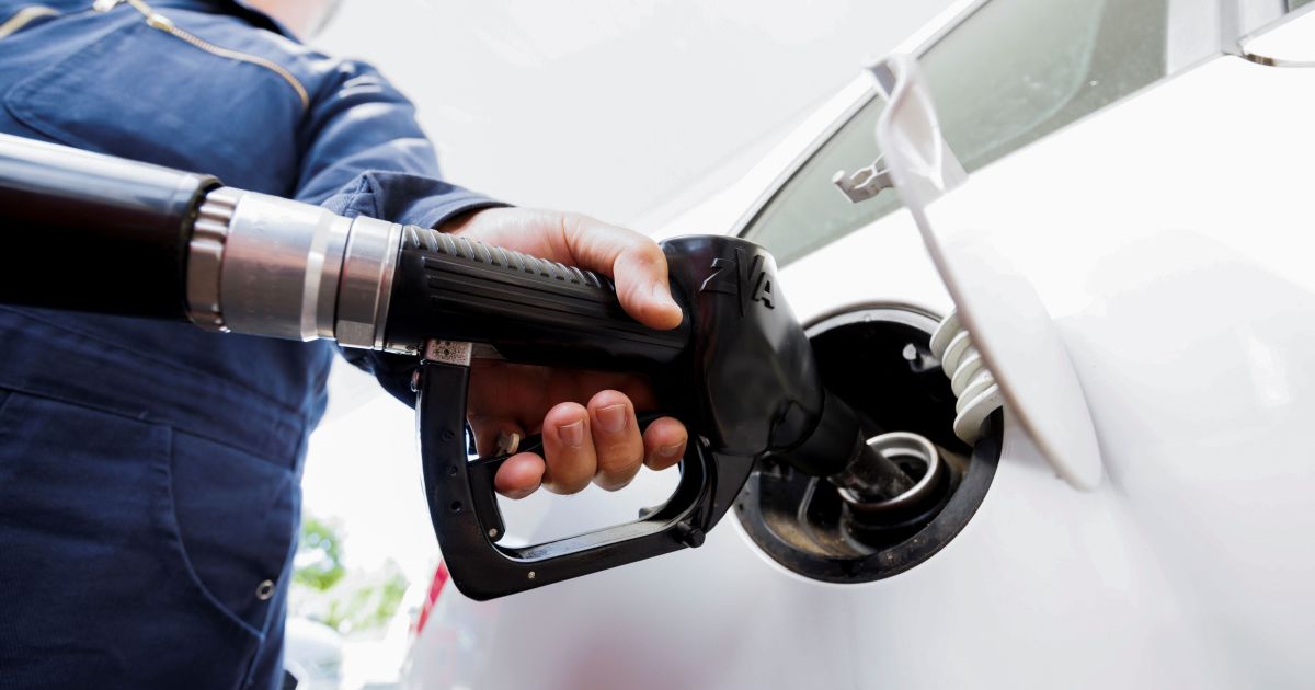 ANP não vê risco de desabastecimento em meio a oscilação de preços