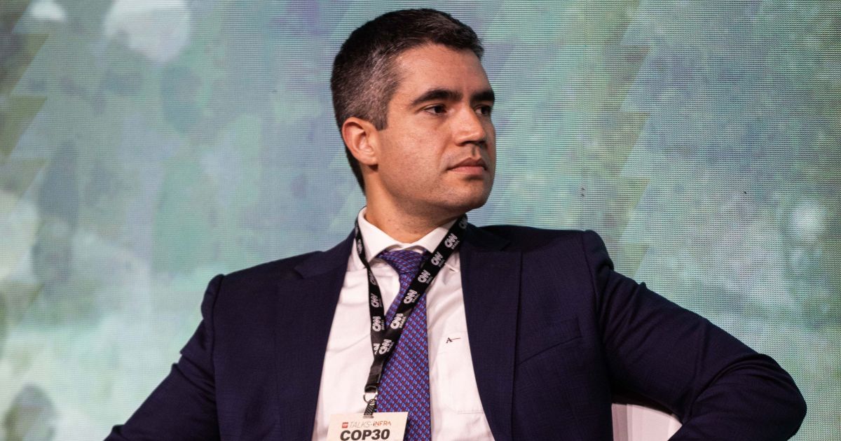 Sem autonomia financeira, agências terão problemas, alerta diretor da ANTT