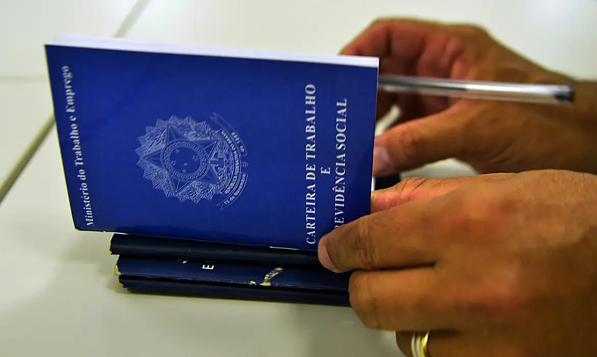 Novos prazos para licença-paternidade valem a partir de 2027; entenda – Diário do Amapá