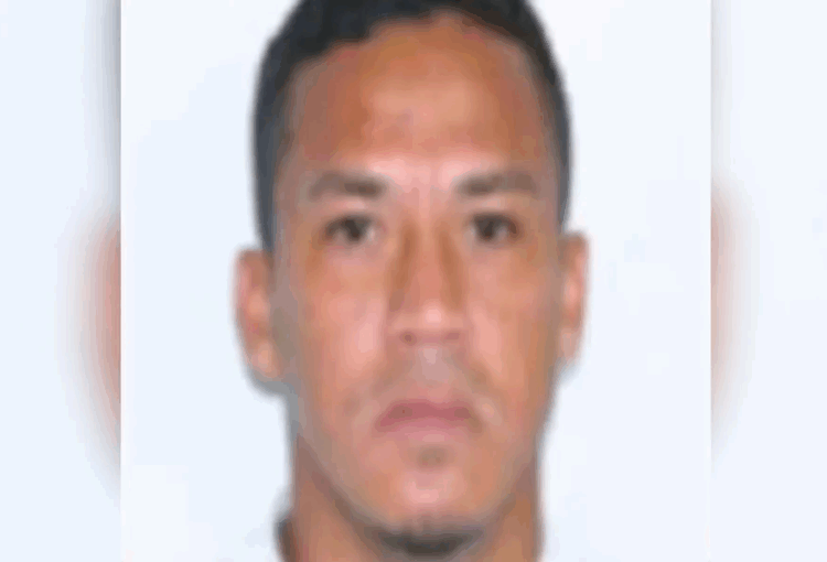 Líder do Comando Vermelho no Acre é preso no Rio de Janeiro