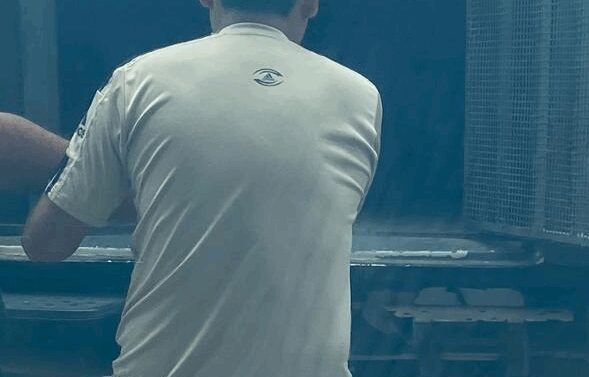 Foragido por suspeita de tráfico é encontrado em ramal e preso no Acre