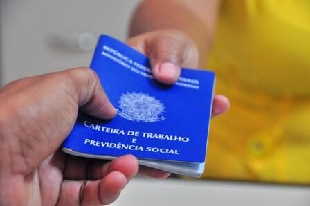 Concurso do IBGE deve definir banca até sexta: certame terá mais de 36 mil vagas