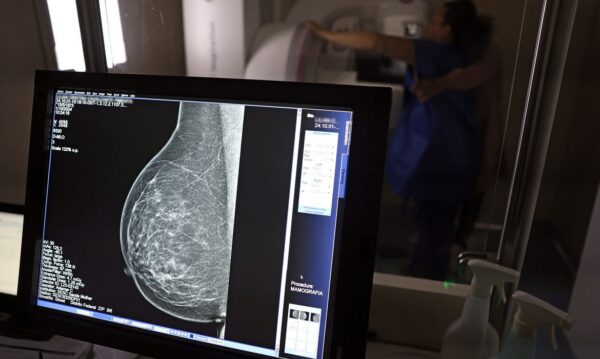 Nova lei reforça direito a três folgas ao trabalhador por ano para exames preventivos