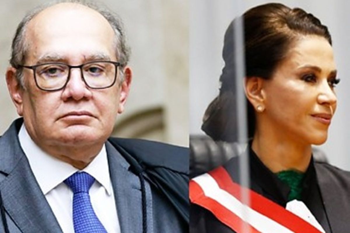 Após divórcio…