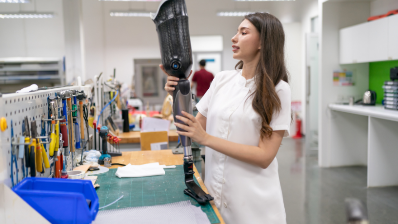 Curso de Robótica Educacional em Boa Vista promove inovação e aprendizagem tecnológica