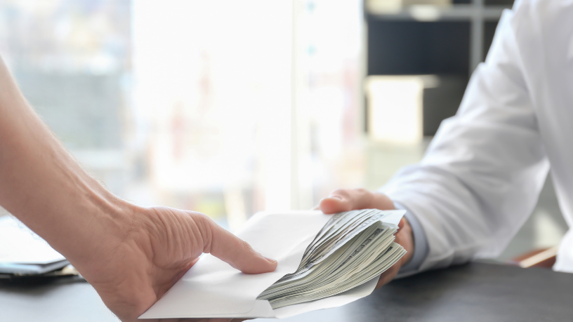 Câmara de Boa Vista aprova reajuste salarial para servidores municipais