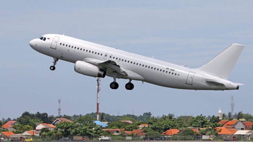 Rutaca Airlines e Boa Vista na rota do turismo internacional