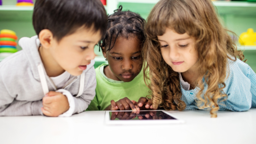 Educação conectada em Boa Vista: como a tecnologia está transformando a aprendizagem na rede municipal