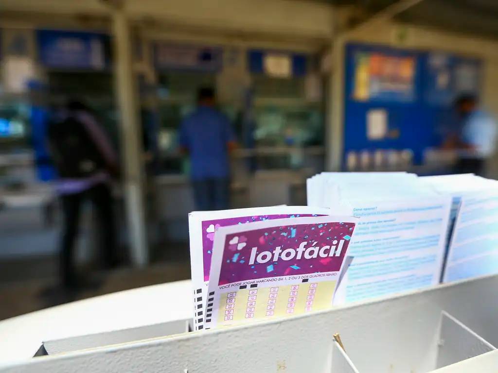 Confira o resultado sorteado neste sábado (11)