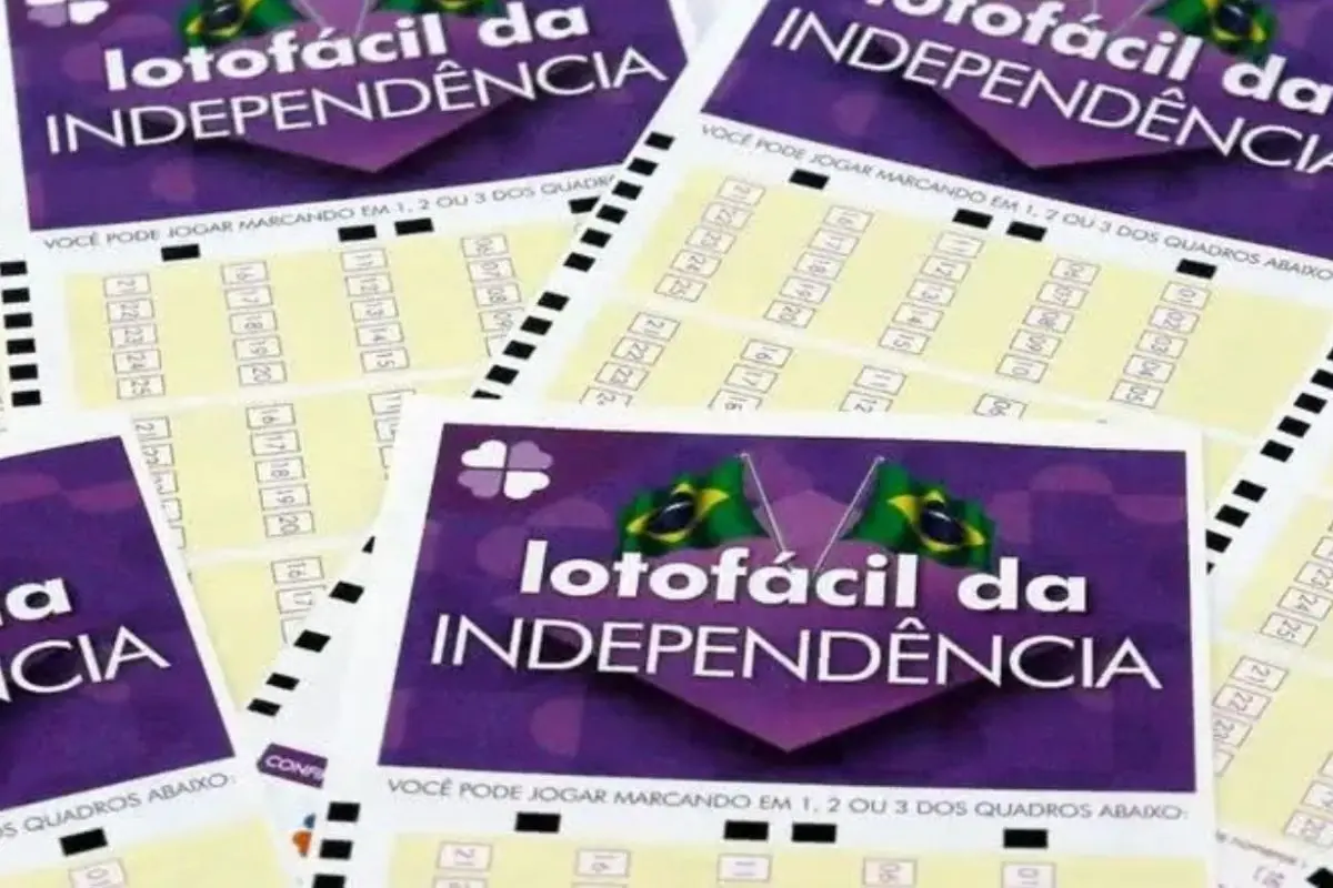 resultado e prêmios para Goiás