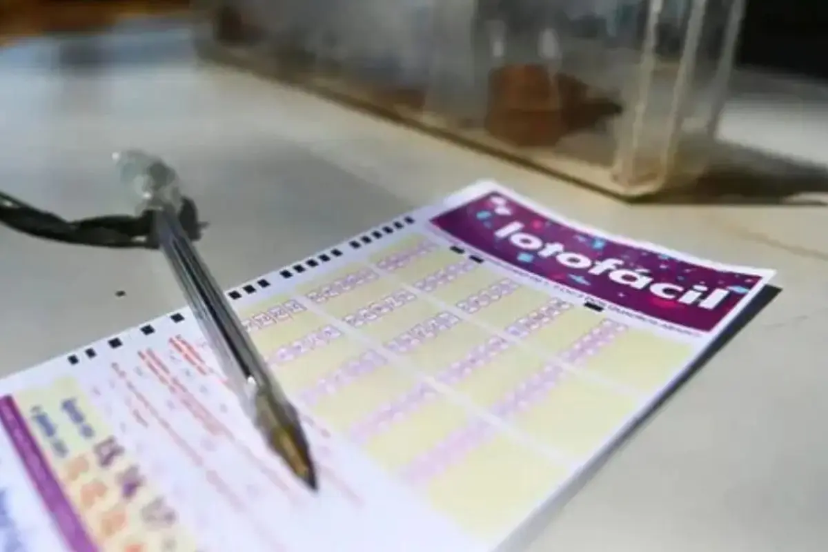 resultado e prêmios para Goiás