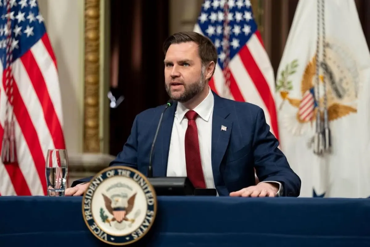 Estados Unidos e Irã encerram negociação sem acordo