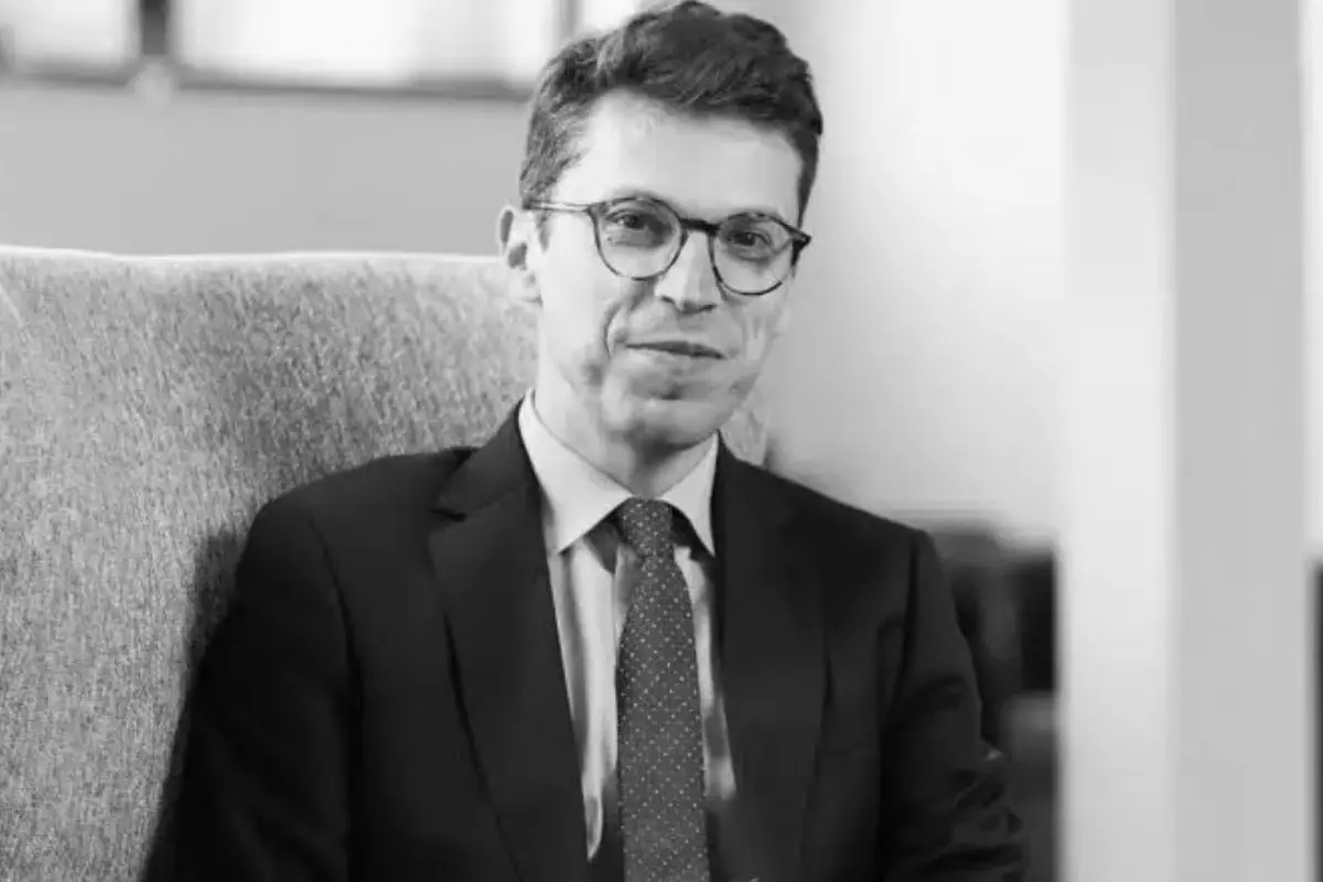 EUA decidem investigar mortes e desaparecimento de cientistas