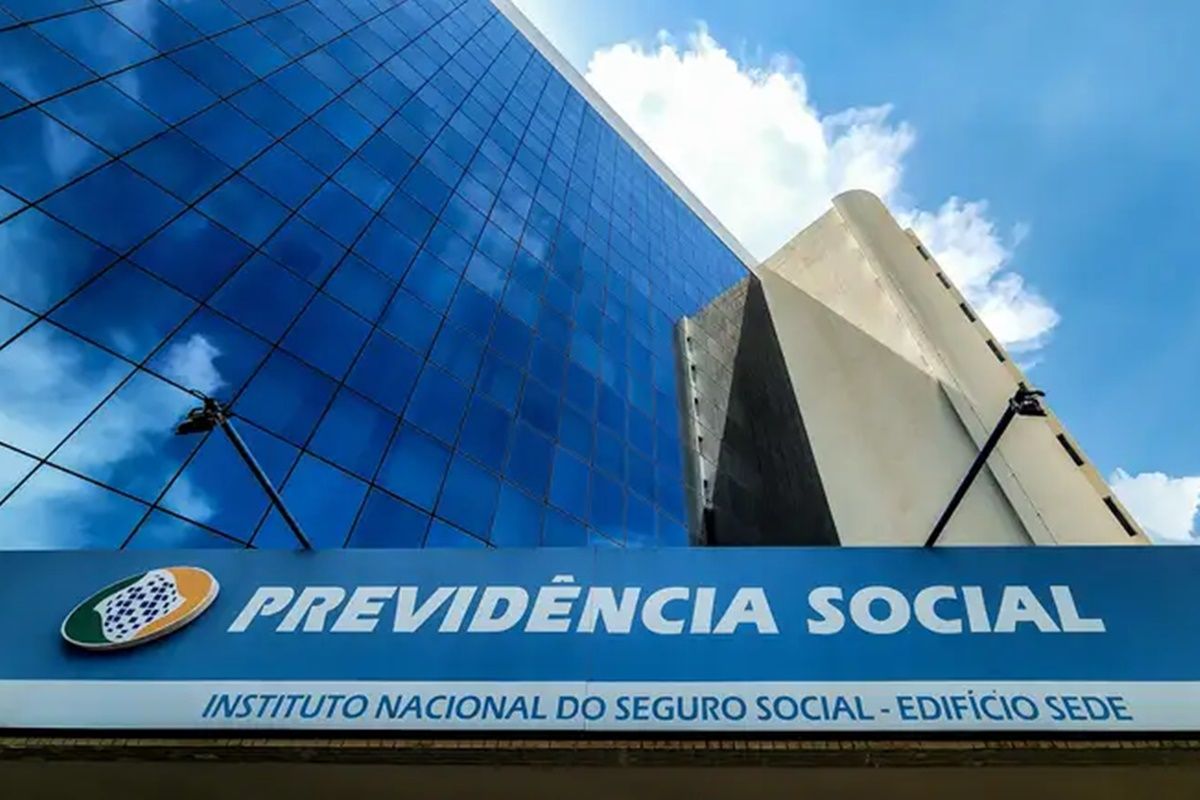 Justiça libera R$ 2,8 bilhões para pagar atrasados do INSS…
