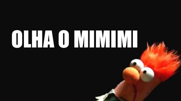 “Mi-mi-mi” e outras novas palavras disputam lugar no português oficial e refletem mudanças da sociedade