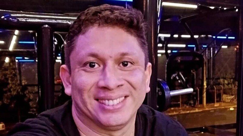 Morre o jornalista paraense Evandro Pantoja em Barretos após luta contra o câncer