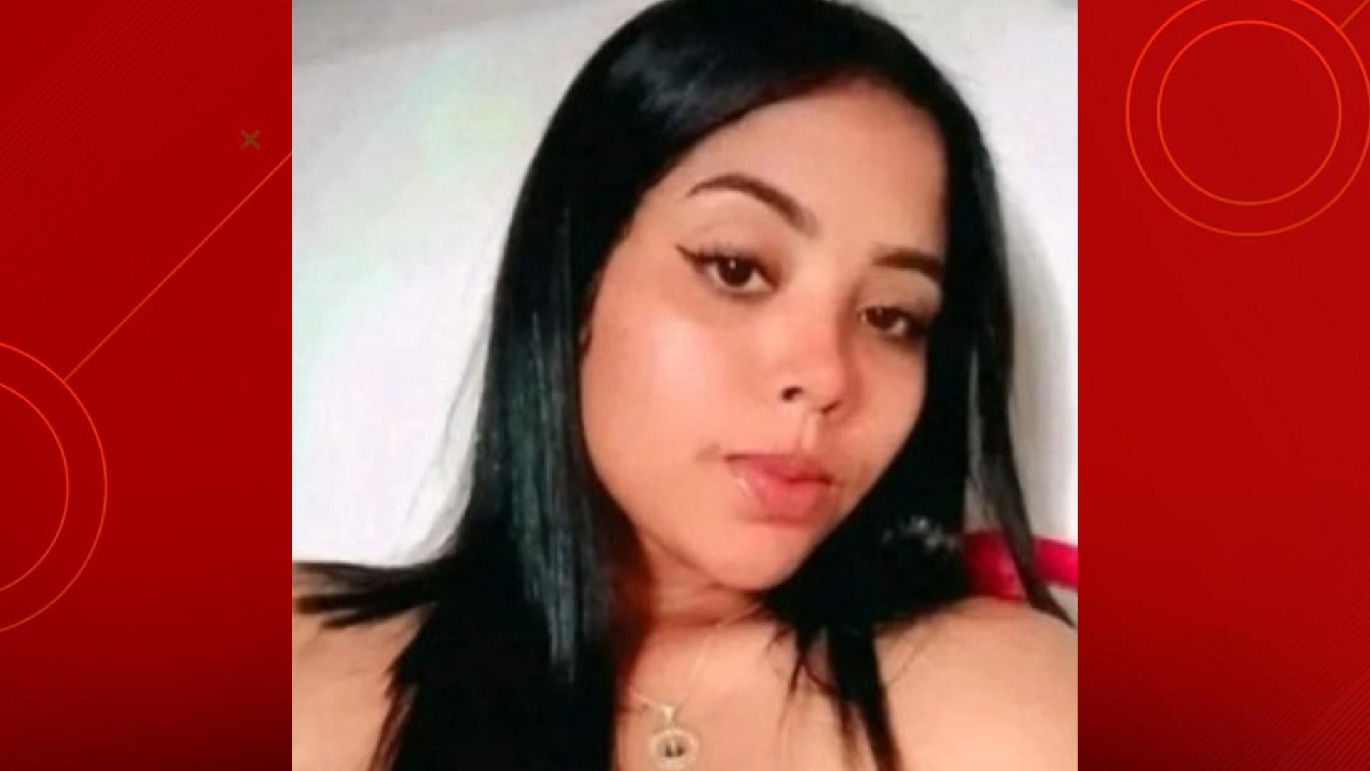 Jovem morre após ser atropelada e arrastada por veículo na MA-230