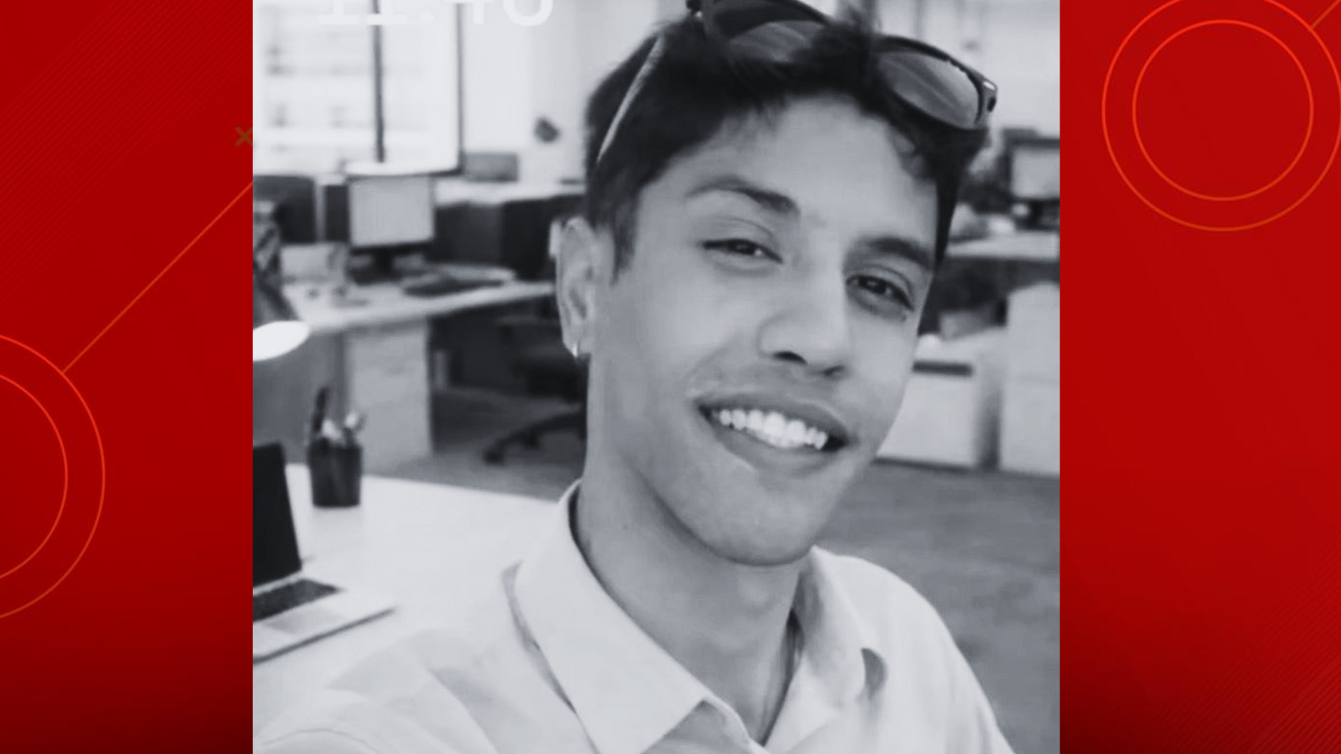 Suspeitos de matarem jovem a tiros no Jardim América são presos