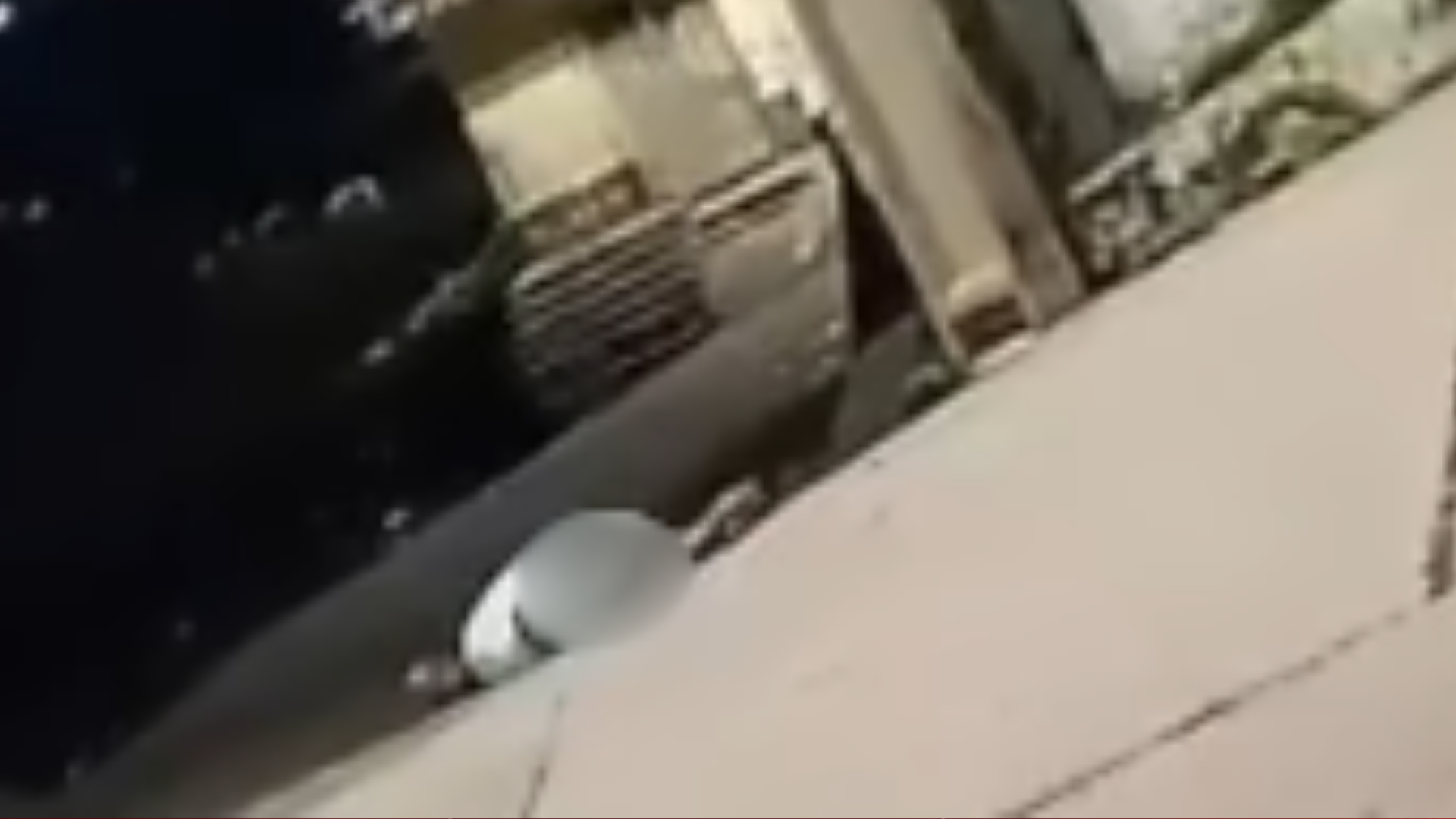 Homem é morto a tiros no Porto do Barbosa em Ribamar