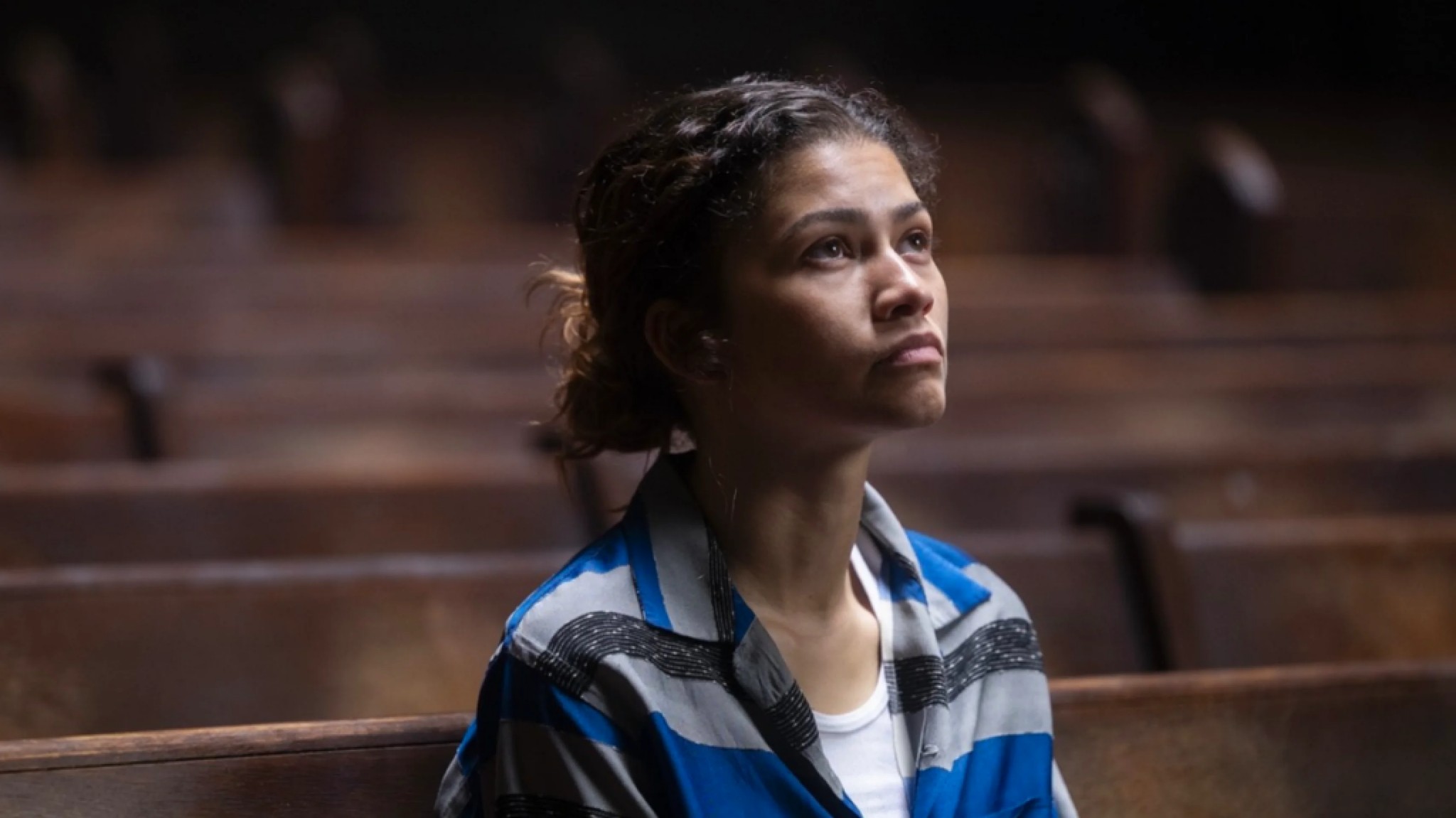 Euphoria: Tudo o que você precisa relembrar antes da 3ª temporada