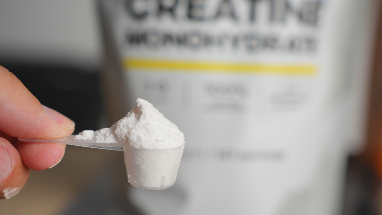 Benefícios para Saúde e Cognição